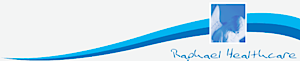 Raphael Healthcare