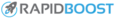 Rapid Boost Marketing's company profile