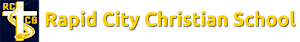 Rapid City Christian School