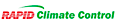Rapid Climate Control
