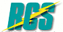 Rapid Collection System
