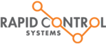 Rapid Control Systems