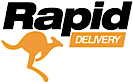 Rapid Delivery