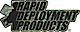 Rapid Deployment Products