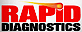 Rapid Diagnostics and MedNet Technologies, Inc.