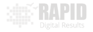 Rapid Digital Results's logo Rapid Digital Results's Company logo