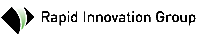 Rapid Innovation Group