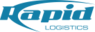 Rapid Logistics