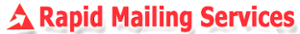 Rapid Mailing Services