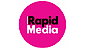 Rapid Media