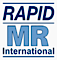 ScanMed's Competitor - RAPID MRI logo