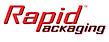 Rapid Packaging