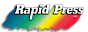 Rapidpress