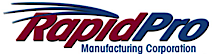 Rapid Pro Manufacturing, Inc.
