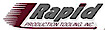 Rapid Production Tooling's company profile