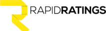 RapidRatings