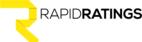 RapidRatings