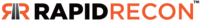 Rapid Recon, Inc. logo