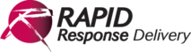 Rapid Response