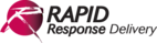 Rapid Response