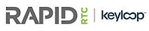 RAPID RTC