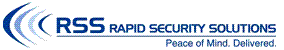 Rapid Security Solutions