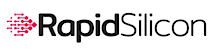 Rapid Silicon