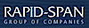 Rapid-Span