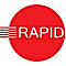 Rapid Welding