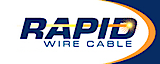 Rapid Wire Cable