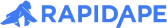 RapidApe