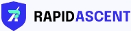 RapidAscent