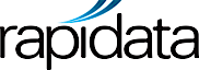 Rapidata Services