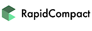 RapidCompact 