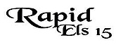 Rapidels15's logo Rapidels15's Company logo
