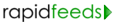 RapidFeeds