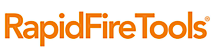 RapidFire Tools
