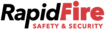 RapidFire