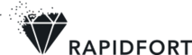 Rapidfort