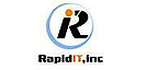 RapidIT