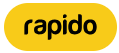 Rapido