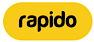 Roppen Transportation Services Private Limited logo