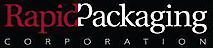 RapidPackaging
