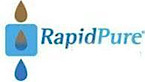 Rapidpure's logo Rapidpure's Company logo