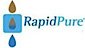 Rapidpure