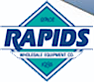 Rapidswholesale