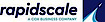 RapidScale