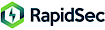 RapidSec 's company profile