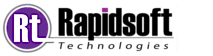 Rapidsoft Technologies Pvt. Ltd.