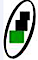 Rapidsoft Systems, Inc.